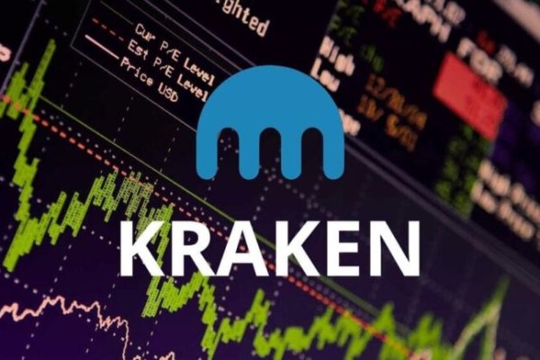 Kraken даркнет маркет