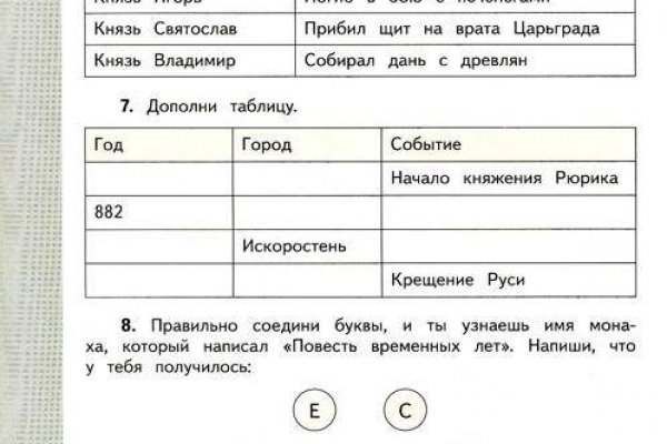 Как пополнить баланс кракен