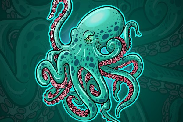 Kraken зеркало krakens13 at