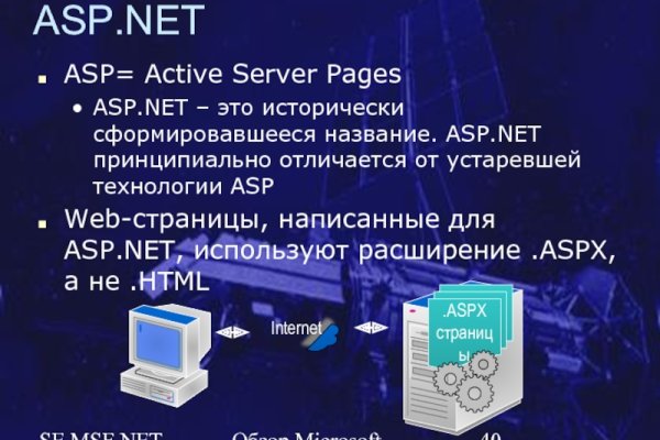 Кракен ссылка kr2link co