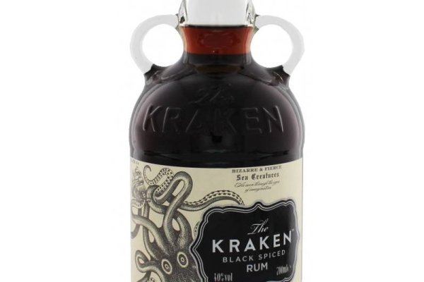 Kraken 12 at сайт