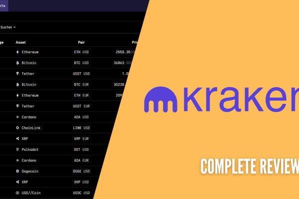 Сайт кракен магазин kraken2 tor2 xyz