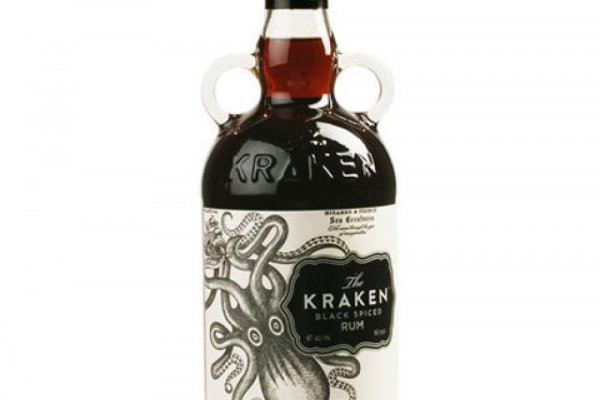 Сайт кракен kraken krakens15 at