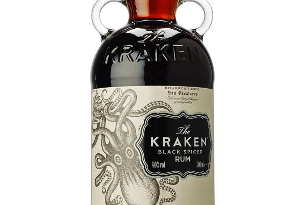 Пользователь не найден kraken